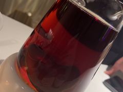 -杏花堂晋商私房菜(华熙五棵松店)