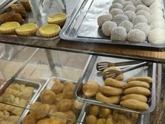 -石楼老字号糖水店(人民路店)