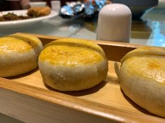 -忠顺斋易州印象烤鸭店(东关新村店)