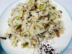 -盆满钵满·国家非遗传承(云台店)