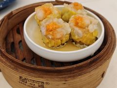 -龙的酒楼·手工早茶·顺德菜(近良路店)