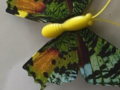 -宜昌富力皇冠假日酒店·咖啡1号西餐厅