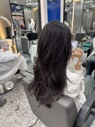 -A&L salon