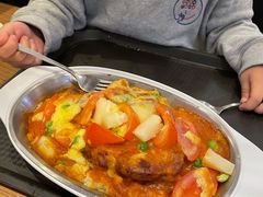 -大家乐(深圳中信店)