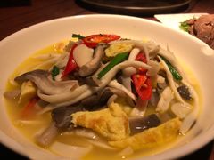 -章吴记喜瑞餐厅(东东城店)