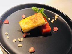 -素慧餐厅(大虹桥店)