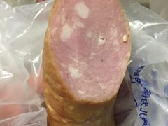 茶肠-北京稻香村(西单购物中心店)