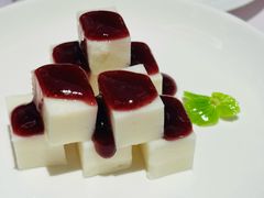 -粗茶淡饭·汉口公馆(循礼门店)