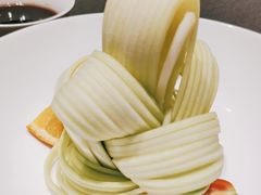 -贰号院子·南京淮扬味(珠江路店)