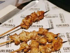 -馋嘴猫北京食堂·烤鸭·宵夜(亚运村店)