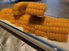 -ONE FULL 古董港式海鲜火锅