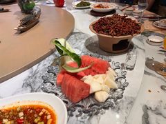 -嘉芸荟酒楼(步步高店)