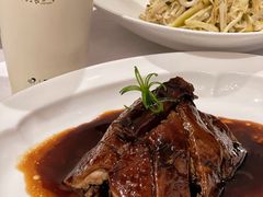 -南麓·浙里(外滩店)