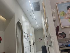 -海马体照相馆(大连柏威年购物中心店)