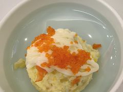 -斗牛士牛排餐厅(嘉里汇店)