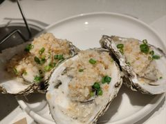 -79号渔船海鲜饭店(龙岗店)