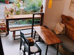 -知亘茶食
