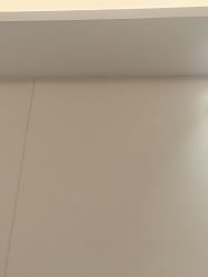 -杭州美莱医疗美容医院