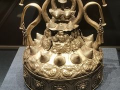 -桂林博物馆