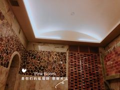 -印象·浅水湾(百乐门大厦店)