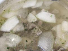 -七叔家宴家常广西菜(明秀东路店)