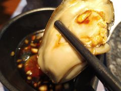 -农家霸王地锅鸡(国顺东路店)