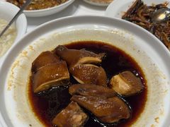 -天福苑(崇宁路店)