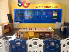 -中国电信(人民路营业厅)