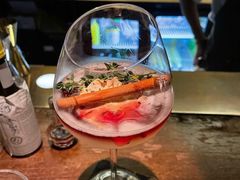 -Joy酒隐(西湖店)