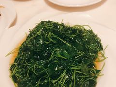酒香草头-黄弟大排档·湖南菜·小龙虾·小海鲜(凯旋北路店)