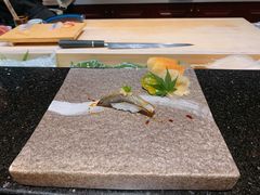 -傑·料理·海鲜放题(佛山文华荟店)