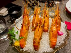 -醉东Oriental House(静安嘉里店)