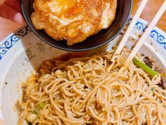 -豆爺小面(朱雀店)