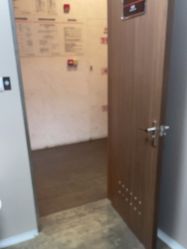 -上海玫瑰医疗美容医院