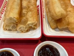 -永和大王(宜山店)