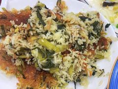 -魏四小鱼锅贴王