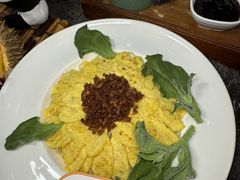 -悦百味·品质川菜(橄榄郡店)