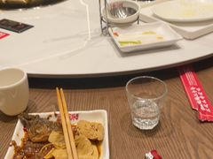 -涿派·炝锅鱼(涿州店)