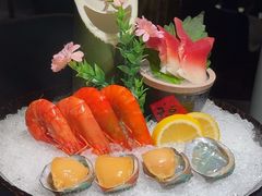-粤·向群饭店(二沙岛店)