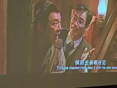 -康熙养生SPA·轻奢足道(江宁万达店)