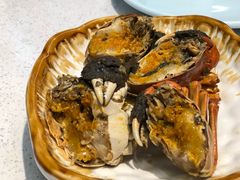 -十碗(保利店)
