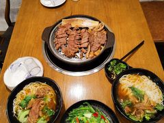 -有家牛馆·回归中式牛排·传承温州味(滨江龙湖天街店)