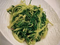 -粤菜王府·海鲜·茶市·海景餐厅(大梅沙店)