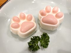 -乐忻皇朝(上海中心大厦店)