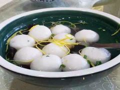 -南湖船菜大酒店