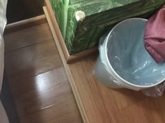 -轻住·悦享酒店(成都太平园地铁站店)