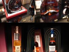 -DFS迪斐世(澳门新濠天地店)