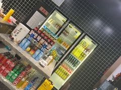 -嘎嘎鸭脑壳(蜀汉路店)