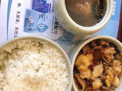 -真功夫(环市中路店)