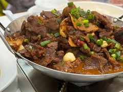 -味好美土菜(迎宾东路店)